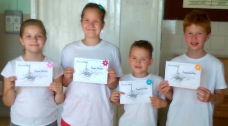 Zongoristák Áron nélkül