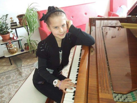 Drees-Voith Nathalie Ek. 2.o.